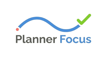 Planner Focus